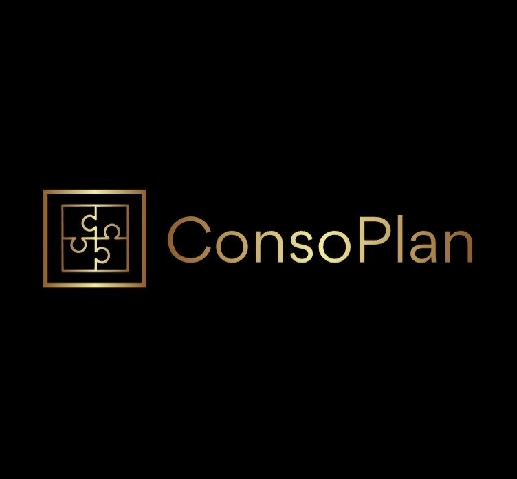 Consoplan